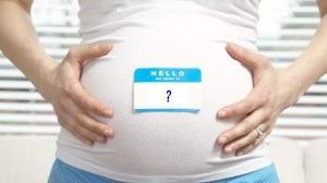 10 nume româneşti, predestinate succesului