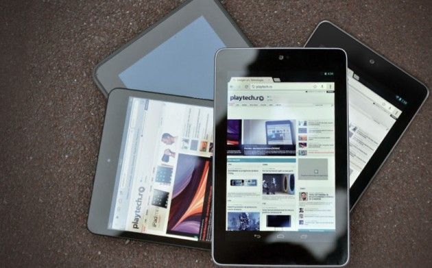 Cele mai bune tablete de cumpărat acum