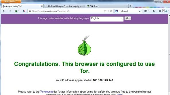 Cum se foloseşte, care sunt limitările şi la ce ajută Tor