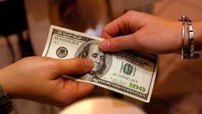 Cea mai afectată ţară din zona euro de interdicţiile impuse de Rusia