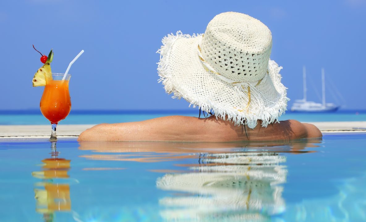 Veşti BUNE pentru România: tot mai mulţi turişti aleg ţara noastră. Cifrele OFICIALE