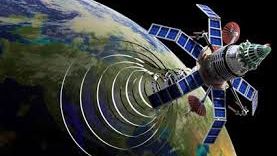 TUNELURI SECRETE care traversează unele frontiere ale țării, descoperite de un satelit