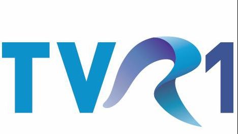 Anunț BOMBĂ. TVR își schimbă numele. Cum se va chema