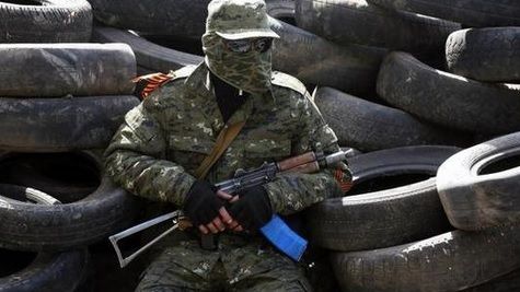 Reuniune diplomatică la Berlin, după un acord privind convoiul umanitar rus