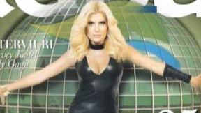 PMP Buzău: Susţinem fără rezerve schimbarea candidaturii lui Diaconescu. Udrea ar aduce multe voturi