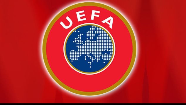 S-au stabilit meciurile din barajul pentru calificare la Euro 2016