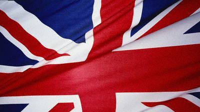 Lovitură DURĂ primită de lira sterlină. A CĂZUT într-o singură zi