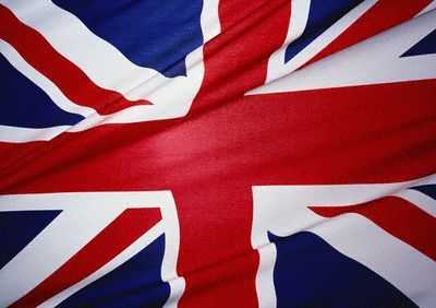 Marea Britanie, reacţie la ordonanţa care legiferează traseismul politic