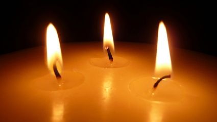 A murit în chinuri. Descoperire cutremurătoare