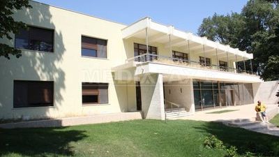 Ambasada SUA:Am găzduit la vila Dante, în 10 iulie, un eveniment. NU FACEM PUBLICĂ LISTA INVITAŢILOR
