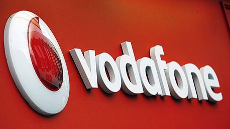Anunț neașteptat de la VODAFONE