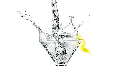 Votca rusească nu mai e la mare căutare 