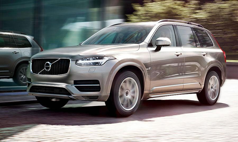 Anunț surprinzător despre Dacia. A lăsat în urmă mărci ca Seat sau Volvo