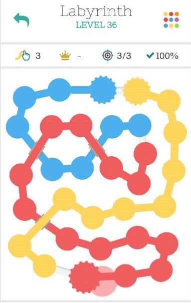 Un joc cumpărat de români, hit la nivel global