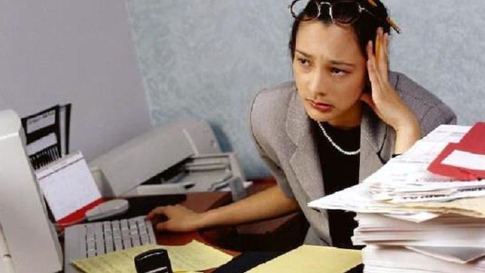 Cum să salvezi o oră pe săptămână pentru tine