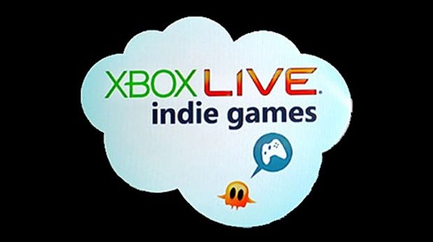 Cât costă să faci un joc independent de Xbox One