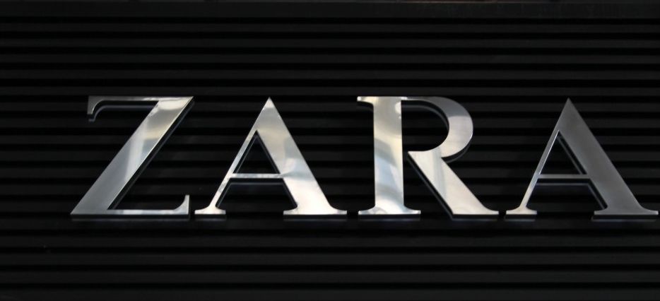 SCANDAL URIAȘ cu magazinele ZARA! PRODUS REVOLTĂTOR!