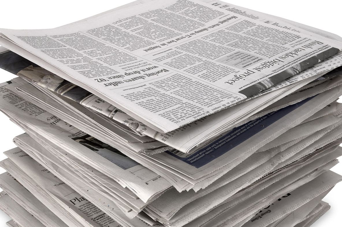 „Situația imposibilă” din România se prelungește, notează presa străină