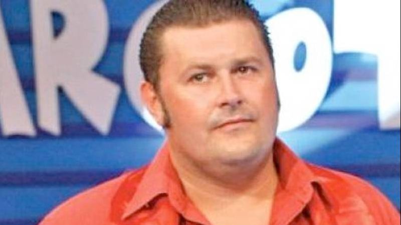 Lovitură de teatru în cazul morții Cârcotașului Toni Tecuceanu