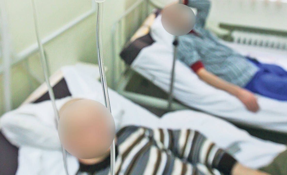  Câți bani au primi BOLNAVIII de Tuberculoză și SIDA, din fonduri UE