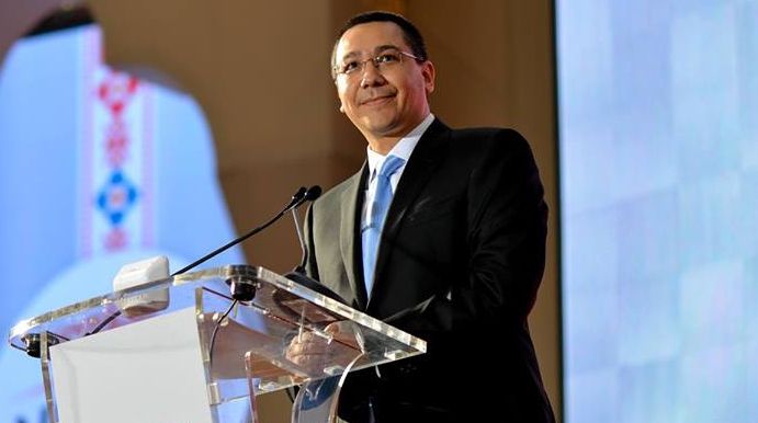 PONTA PLEACĂ ÎN SUA, pentru Adunarea Generală a ONU