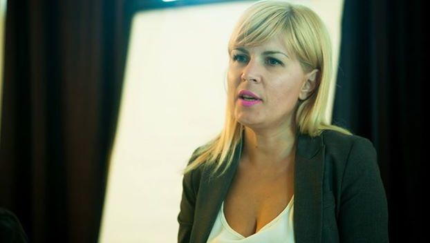 UDREA, declarație ȘOC: Când eram în Guvernul Boc, am semnalat că se fac ACTE de CORUPȚIE LA ANRP