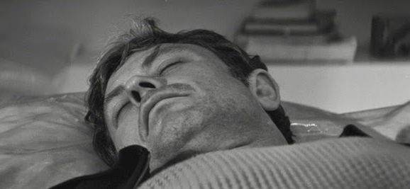 A MURIT actorul care l-a INSPIRAT pe Vladimir Putin