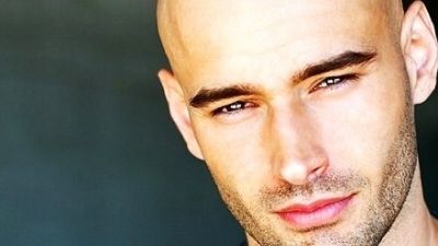 Ce nu ştiai despre BĂRBAŢII CU CHELIE