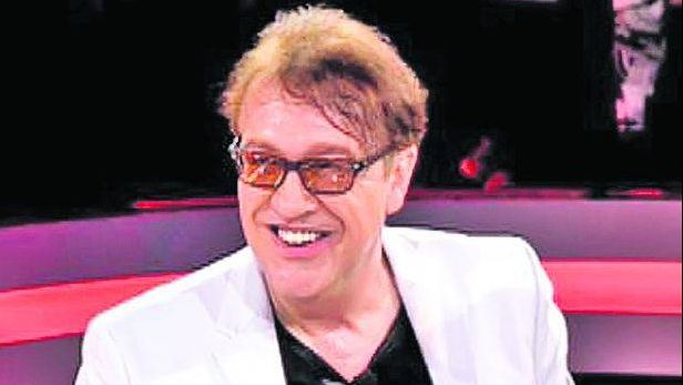 GABRIEL COTABIȚĂ, transformare ȘOCANTĂ. Cum a ajuns să arate