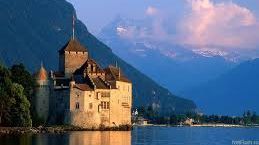 Ţara care pune AUR în ciocolată şi poate adăposti întreaga populaţie în buncăre, în caz de război