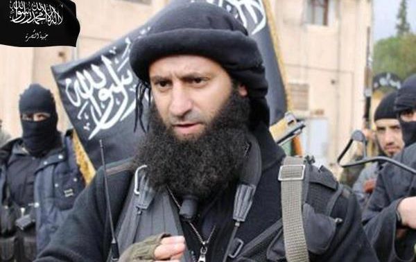 "Războiul se va muta în Occident". Ameninţarea unui lider Al-Qaida