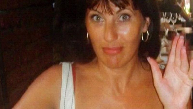 Mama Elodiei Ghinescu rupe tăcerea. Secretul dezvăluit!