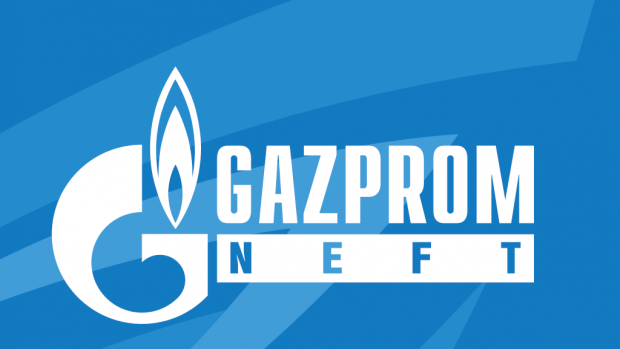 Sancţiunile UE pentru Rusia au intrat în vigoare. Rubla s-a prăbuşit