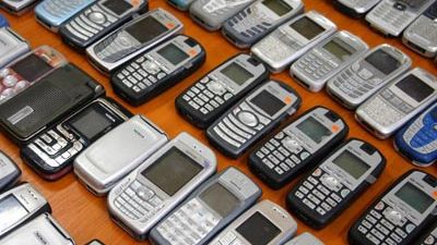 Apare încă UN OPERATOR DE TELEFONIE MOBILĂ în România