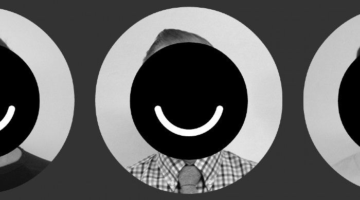 Reţeaua de socializare "anti-Facebook". Reţeaua manifest considerată un pericol pentru Facebook