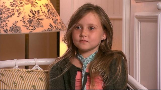 10 oameni care au devenit milionari în dolari înainte să împlinească 20 de ani