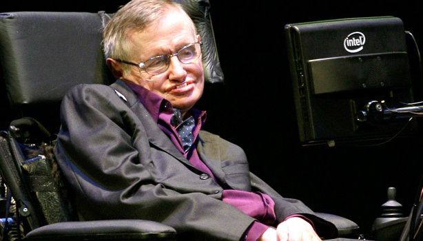 În sfârșit o tehnologie UTILĂ! Căruciorul inteligent poate SALVA VIEȚI