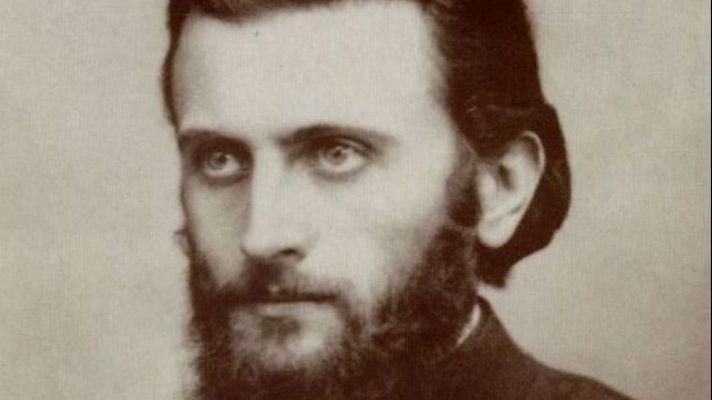 PROFEȚIA cumplită al părintelui Arsenie Boca pentru poporul român