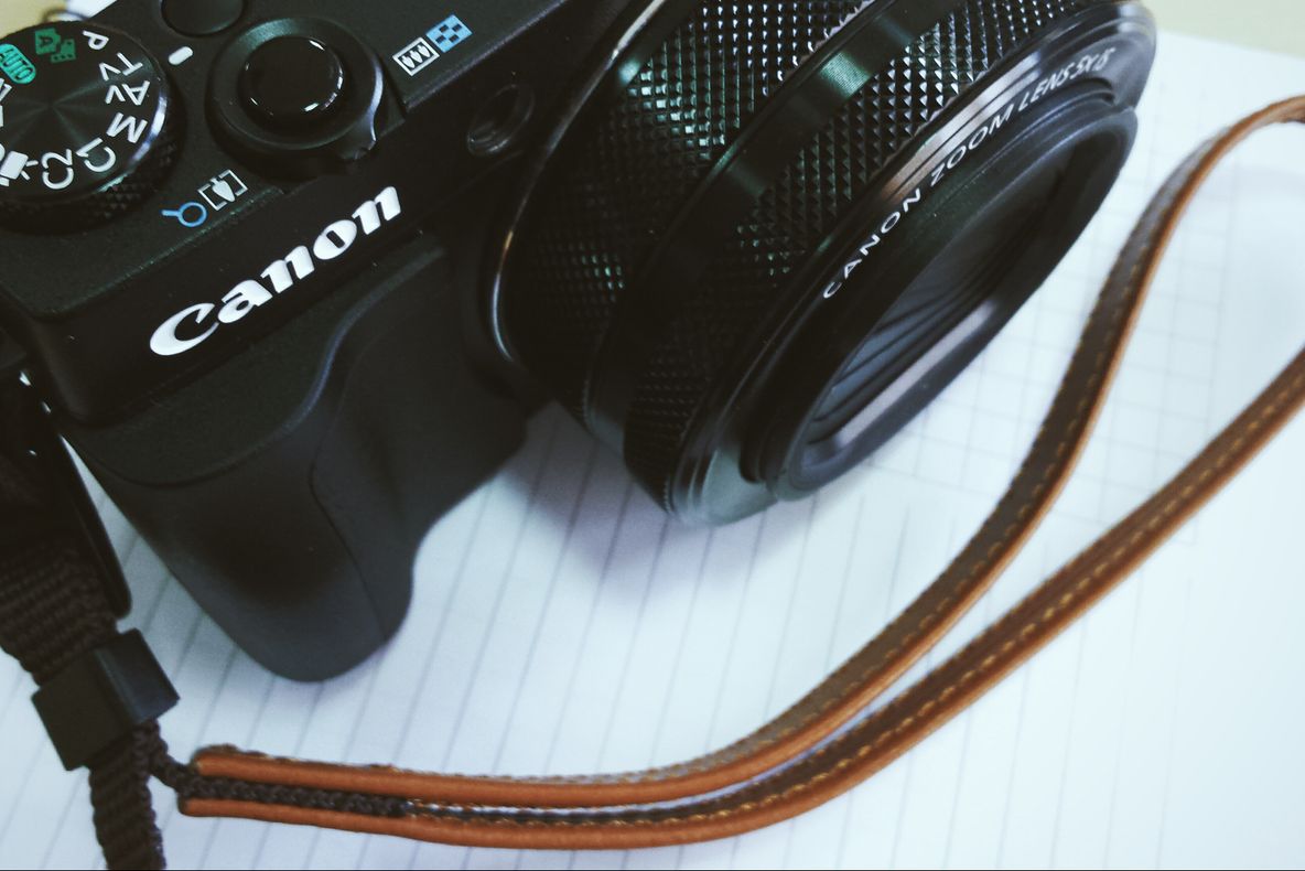 Chilipir cât China: CELE MAI BUNE camere foto din România la preț mic