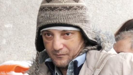 MESAJUL lui Ponta pentru ADRIAN SOBARU