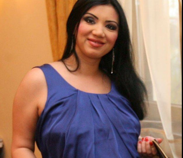 SILVIU PRIGOANĂ, anunț BOMBĂ în privința ADRIANEI BAHMUȚEANU. Acum e clar