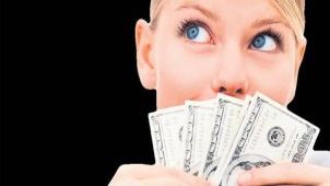 Ce ŞANSE ai să te ÎMBOGĂŢEŞTI toamna asta. Lunile favorabile financiar pentru fiecare zodie