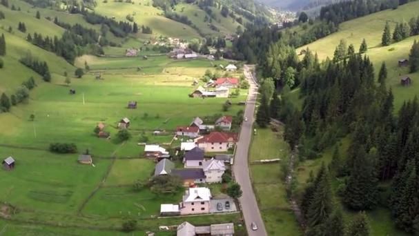 Hotelierii de la munte îşi aşteaptă turiştii în minivacanţa de 1 Mai 