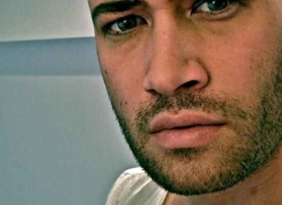 Mihai Bendeac i-a transmis un nou mesaj lui Klaus Iohannis: "Dacă uitaţi asta, totul se va întoarce"