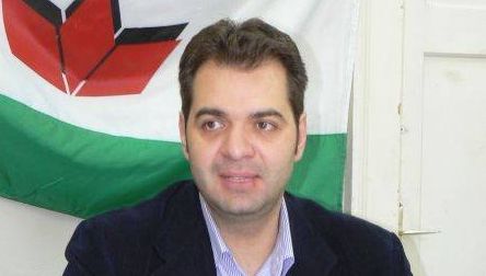 Antal: Este nevoie de un pact nou între români şi maghiari, din neînţelegeri câştigă alţii