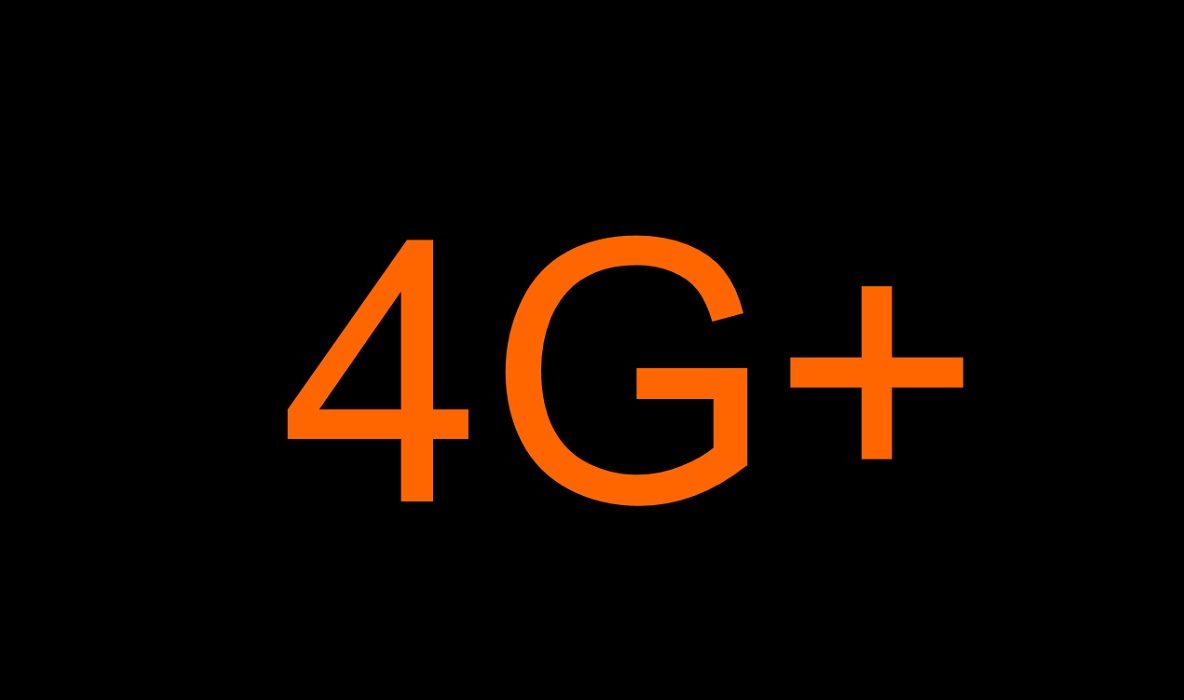 4G+ a ajuns în România! Orange promite viteze de 300 Mbs pe mobil