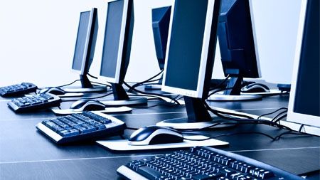 Patronii Ultra Pro Computers şi avocata lor recunosc integral acuzaţiile DIICOT