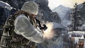 Rusia redeschide o bază militară din epoca sovietică