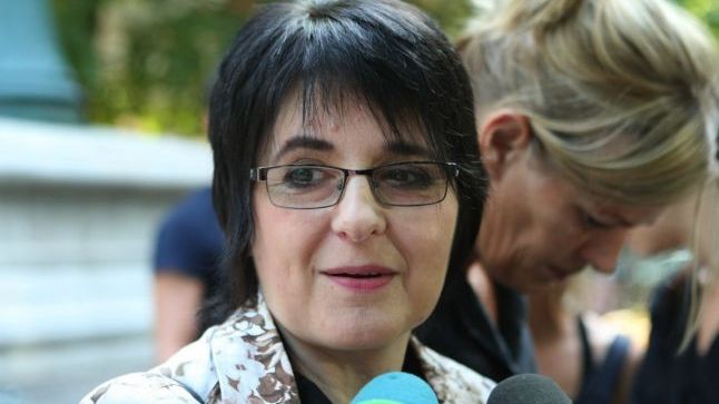 Avocat: ÎPS Teodosie, urmărit penal pentru fapte de corupţie. NU ESTE VINOVAT