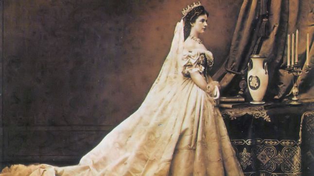 DESTIN TRAGIC: 116 ani de la asasinarea lui Sissi, cea mai iubită împărăteasă